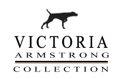 Victoria Armstrong