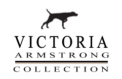 Victoria Armstrong