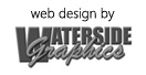 Waterside Graphics